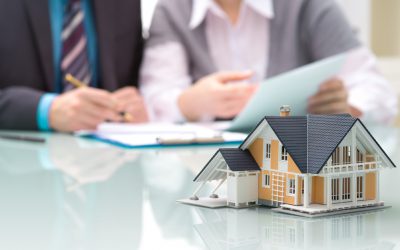 Immobilienkauf: Risiken, die Sie berücksichtigen müssen