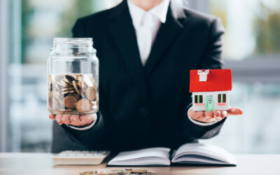 Immobilien investieren: die 5 häufigsten Fehler im Überblick