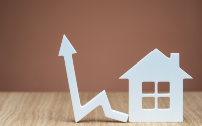 Wie eine professionelle Hausverwaltung den Immobilienwert steigern kann