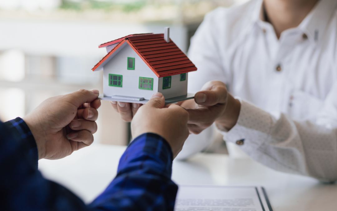Erbschaftssteuer bei Immobilien: Anpassung des Bewertungsgesetzes