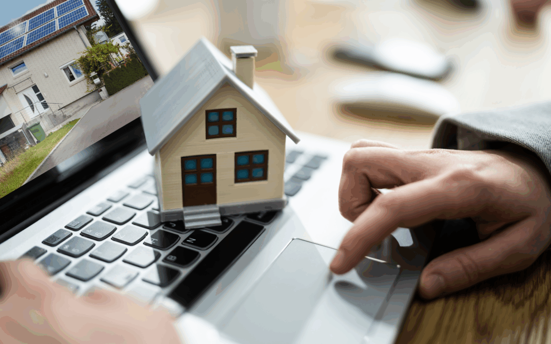 Digitale Eigentümerversammlung jetzt zulässig – Neuregelung ab 17.10.2024