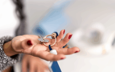 Kurzzeitvermietung über Airbnb in Deutschlands Großstädten