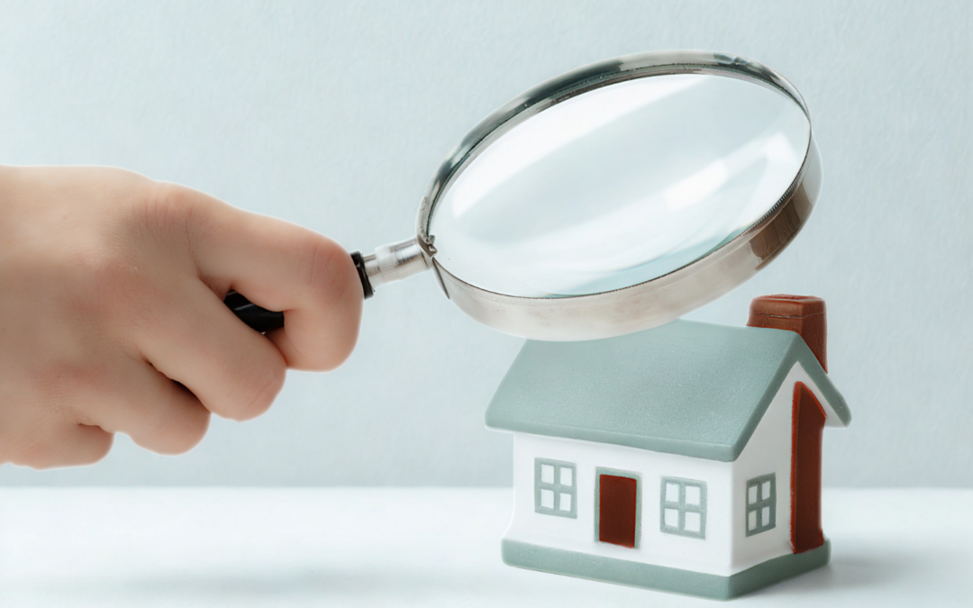 Ablauf der Hausverwaltersuche: Schritt für Schritt erklärt (für WEGs)