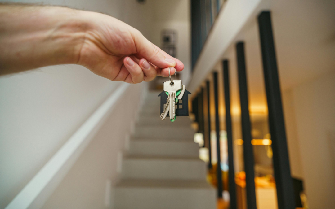 Ärger mit Miteigentümer – wie reagieren Eigentümer richtig?