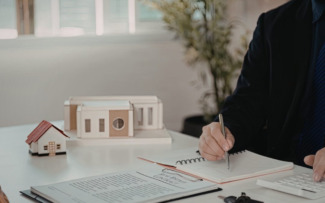 Hausverwalter kündigt – was tun als WEG?