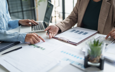 Hausgeldabrechnung für WEGs – Welche Kosten sind umlagefähig und welche nicht?